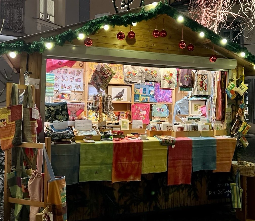 weihnachtsmarkt_eichstaett